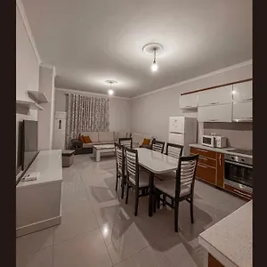 Yourhome Appartamento