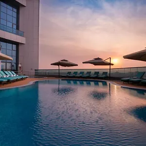Millennium Place Barsha Heights Dubái