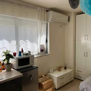 Apartment Brilant Center